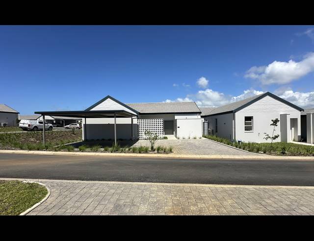 3 BEDROOM HOUSE FOR SALE IN LALELA ESTATE